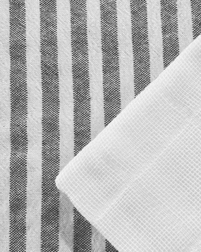 Producto textil 12