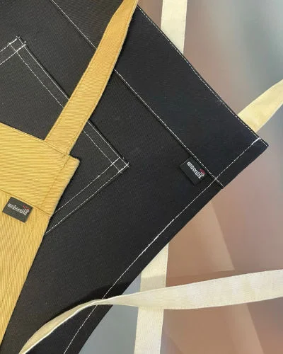 Producto textil 16