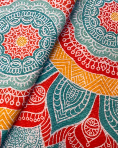 Producto textil 18