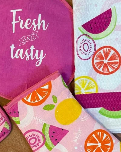 Producto textil 19