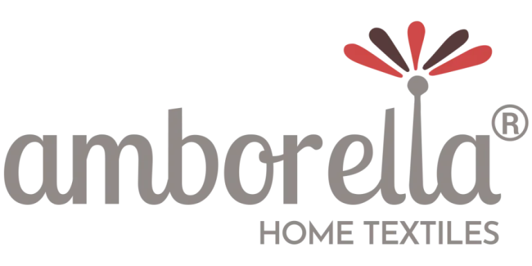 Amborella Home Textiles