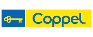 Coppel