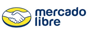Mercado Libre