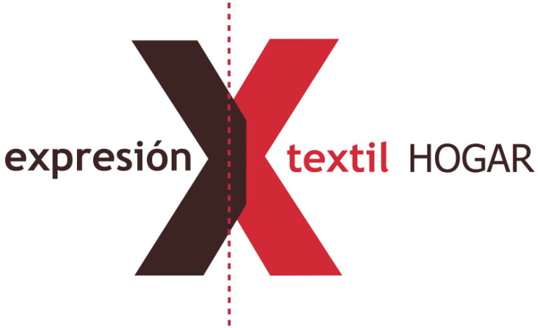 Expresión Textil Hogar