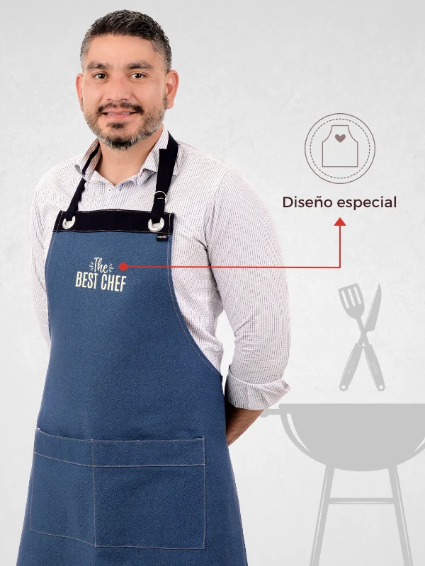 mandil-promocional-producto-01B