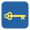 logo-mini-coppel