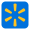 logo-mini-walmart